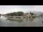 Webcam in Pont-l'Abbé, 12.7 km