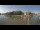 Webcam in Pont-l'Abbé, 1.9 mi away