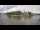 Webcam in Pont-l'Abbé, 4.8 km entfernt
