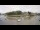 Webcam in Pont-l'Abbé, 15.5 km