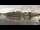 Webcam in Pont-l'Abbé, 0 km