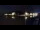 Webcam in Pont-l'Abbé, 6 mi away