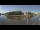 Webcam in Pont-l'Abbé, 2.1 mi away