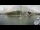 Webcam in Pont-l'Abbé, 5.2 mi away