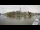 Webcam in Pont-l'Abbé, 1.9 mi away