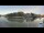 Webcam in Pont-l'Abbé, 5 km