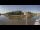 Webcam in Pont-l'Abbé, 6 mi away