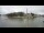 Webcam in Pont-l'Abbé, 2.1 mi away
