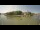 Webcam in Pont-l'Abbé, 4.8 km