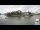 Webcam in Pont-l'Abbé, 6 mi away