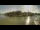 Webcam in Pont-l'Abbé, 4.8 km entfernt