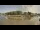 Webcam in Pont-l'Abbé, 1.9 mi away