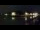 Webcam in Pont-l'Abbé, 1.9 mi away