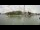Webcam in Pont-l'Abbé, 7.3 km