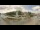 Webcam in Pont-l'Abbé, 4.9 mi away