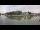 Webcam in Pont-l'Abbé, 7.3 km