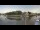 Webcam in Pont-l'Abbé, 4.8 km
