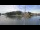 Webcam in Pont-l'Abbé, 4.8 km entfernt