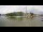 Webcam in Pont-l'Abbé, 12.7 km entfernt