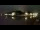 Webcam in Pont-l'Abbé, 4.9 mi away