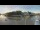Webcam in Pont-l'Abbé, 4.8 km entfernt