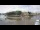 Webcam in Pont-l'Abbé, 4.8 km