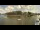Webcam in Pont-l'Abbé, 15.5 km