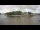 Webcam in Pont-l'Abbé, 4.8 km entfernt