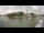 Webcam in Pont-l'Abbé, 4.8 km