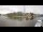 Webcam in Pont-l'Abbé, 4.7 km entfernt