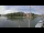 Webcam in Pont-l'Abbé, 4.8 km entfernt