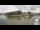 Webcam in Pont-l'Abbé, 5 km entfernt