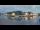 Webcam in Pont-l'Abbé, 13.3 km entfernt