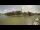 Webcam in Pont-l'Abbé, 4.7 km