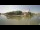 Webcam in Pont-l'Abbé, 13.3 km entfernt