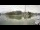 Webcam in Pont-l'Abbé, 5.3 km