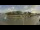 Webcam in Pont-l'Abbé, 4.8 km entfernt