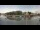 Webcam in Pont-l'Abbé, 4.9 mi away