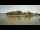 Webcam in Pont-l'Abbé, 5.2 mi away