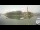 Webcam in Pont-l'Abbé, 15.5 km