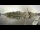 Webcam in Pont-l'Abbé, 4.7 km