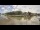 Webcam in Pont-l'Abbé, 4.8 km entfernt