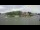 Webcam in Pont-l'Abbé, 15.5 km