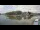 Webcam in Pont-l'Abbé, 12.7 km entfernt