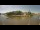 Webcam in Pont-l'Abbé, 1.9 mi away