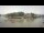 Webcam in Pont-l'Abbé, 11.5 km