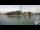 Webcam in Pont-l'Abbé, 15.5 km
