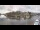 Webcam in Pont-l'Abbé, 5.3 km