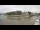 Webcam in Pont-l'Abbé, 5 km