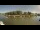 Webcam in Pont-l'Abbé, 5 km
